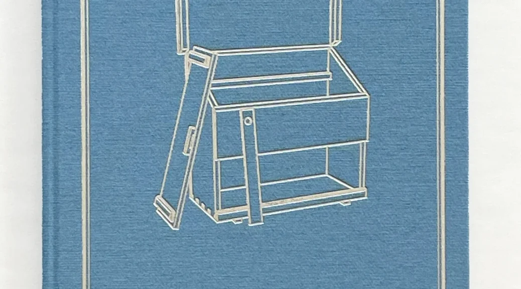 Dtc cover 2 img 9043 720x@2x.jpg