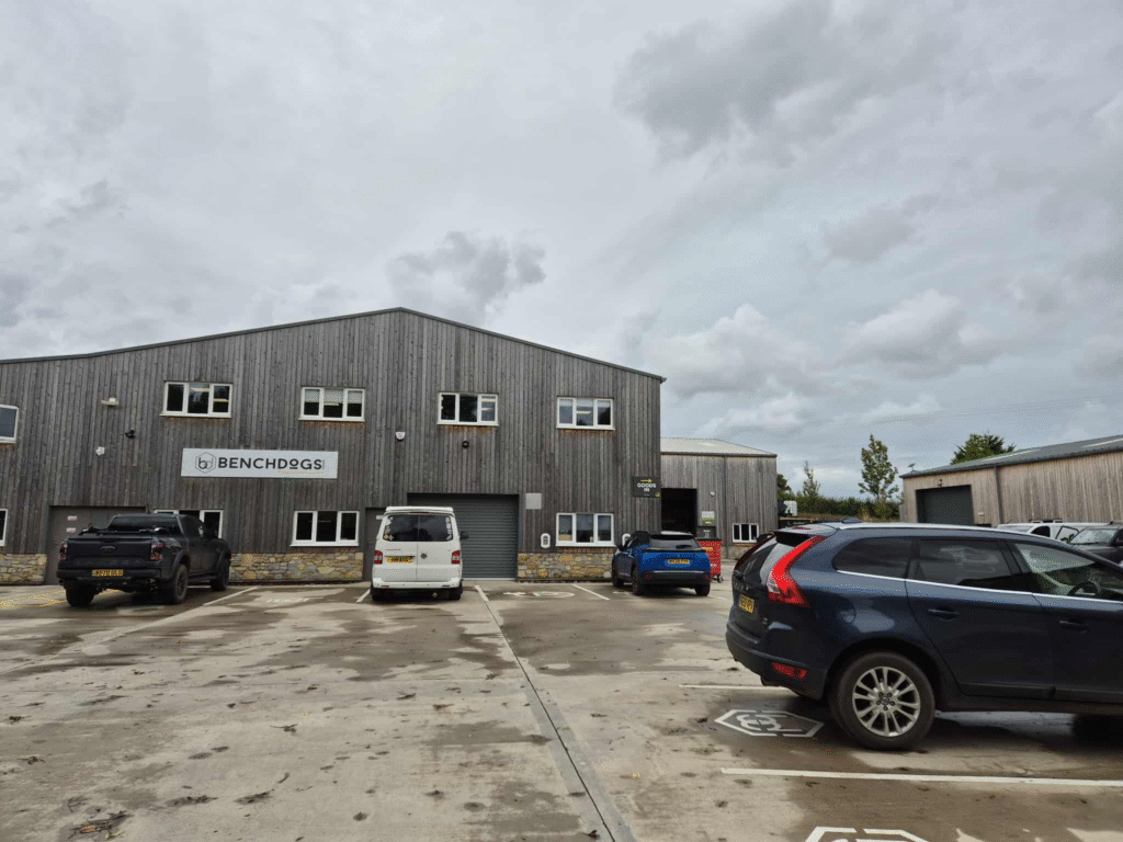 Ba9d3e0e d91c 41e0 ad4e cb357f7b7d3d