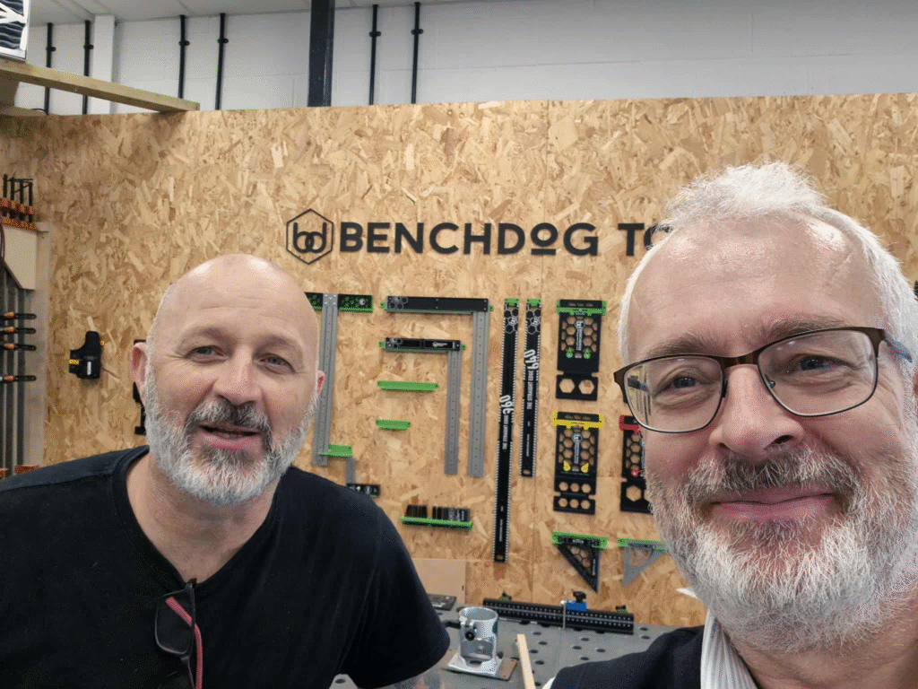 C6de302e 357a 4e53 b181 1aec9b5f80b0