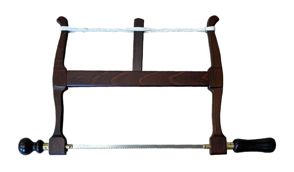 Turning saw cut out sophie scaled