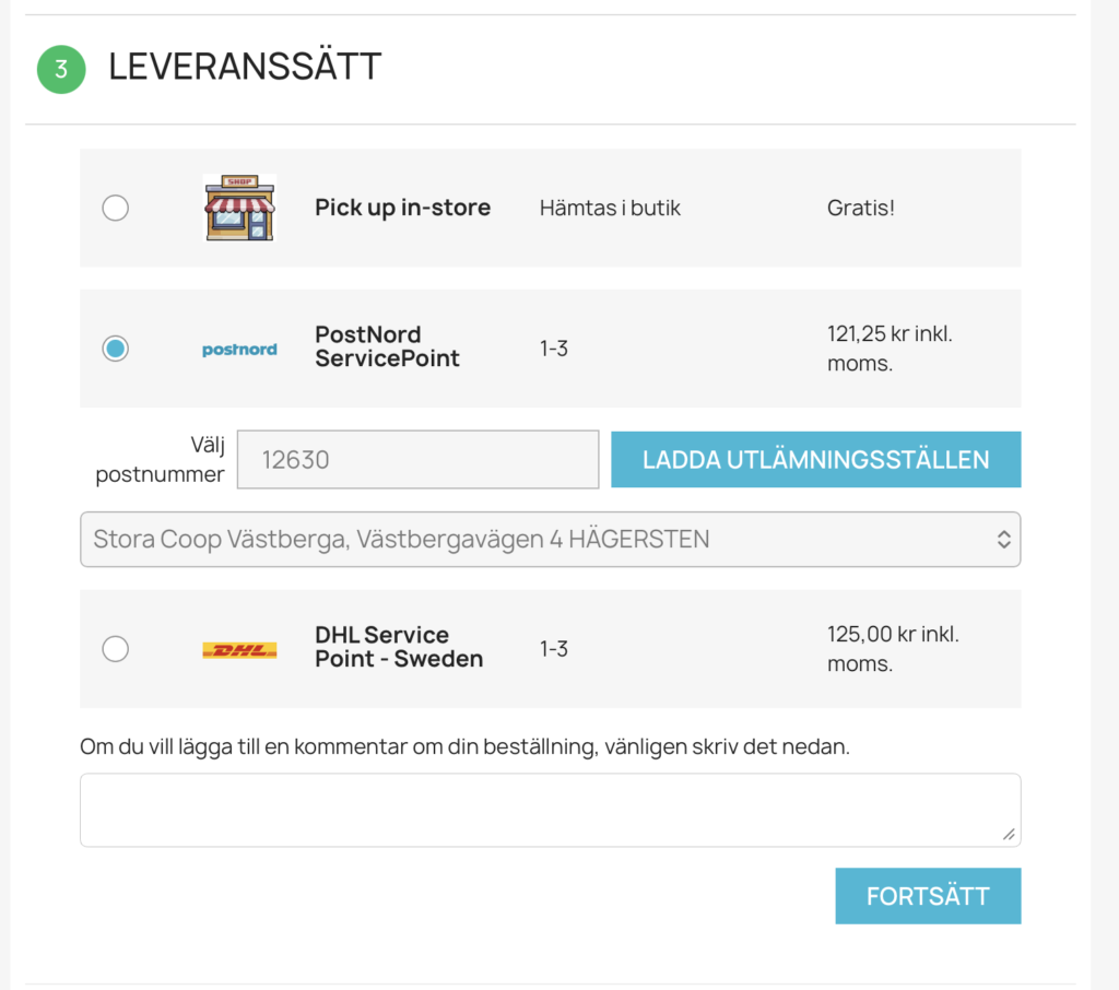 Skärmavbild 2026 03 25 kl. 23.07.40