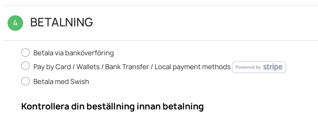 Skärmavbild 2026 03 25 kl. 23.44.02